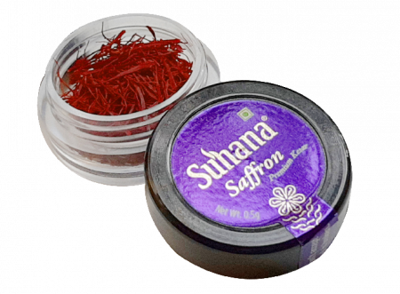 Suhana-Saffron-dabbi_looking for distributors